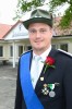 HeikoS