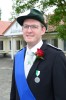 HendrikB