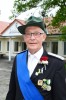 RalfB
