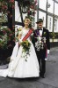 1997 Gerhard Zacharias und Ehefau Theresia 
