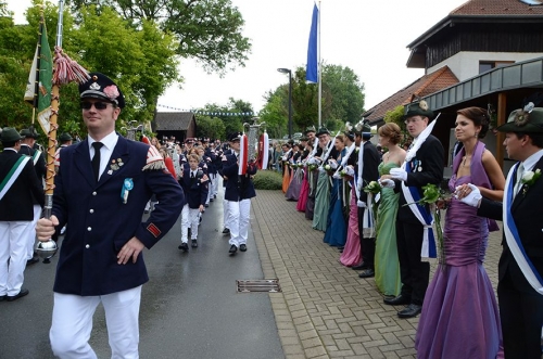 Schützenfest 2014_32