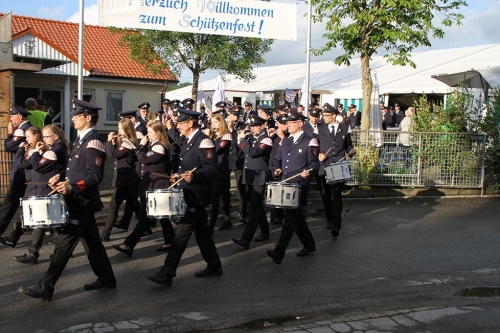 Schützenfest 2015_24