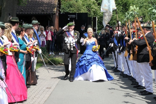 Schützenfest 2015_41