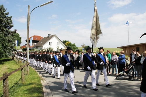 Schützenfest 2015_44